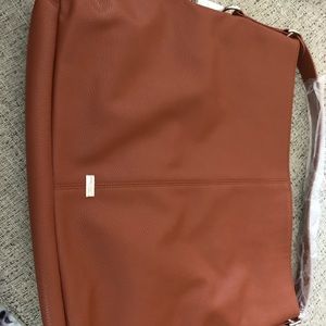 Fashion Games large bag